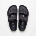 Dark Wash Denim