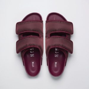 1774 Arizona Cosny Nylon – Port Royale