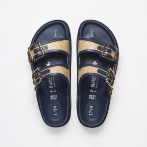 1774 Arizona Raffia Mischmaterial