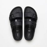 Noir