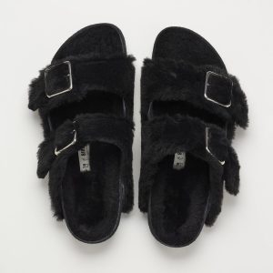 1774 Arizona Shearling Fur