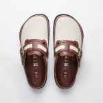 Cinnamon Canvas