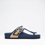 Midnight Navy