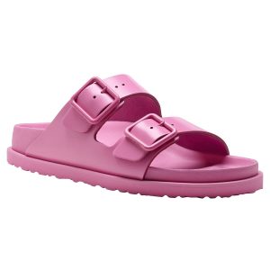 1774 III Arizona Natural Leather – Azalea Pink