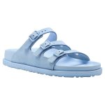 Powder Blue