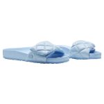 Powder Blue