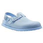 Powder Blue