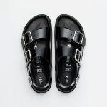 Premium Black