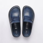Midnight Navy