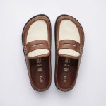 Cinnamon Canvas