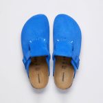 Ultra Blue