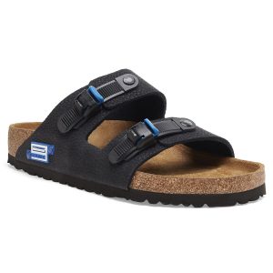 ADERERROR Arizona Tech Natural Leather