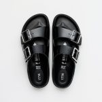 Premium Black