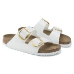 Patent White