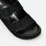 Cazador Black