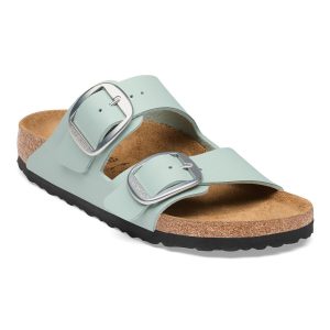 Arizona Big Buckle Birko-Flor – Pure Sage