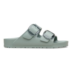 Arizona Big Buckle EVA