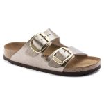 Graceful Taupe