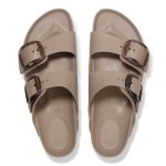 Gray Taupe