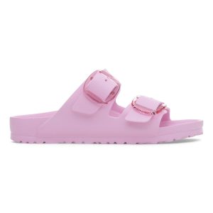 Arizona Big Buckle EVA – Fondant Pink