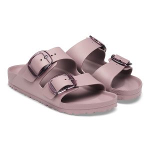Arizona Big Buckle EVA – Faded Purple