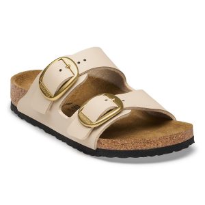Arizona Big Buckle Kids Birko-Flor