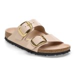 High-Shine New Beige