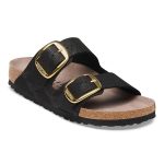 Python Black