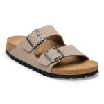 Gray Taupe