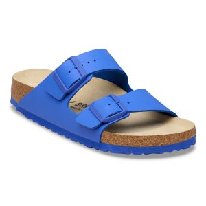 Arizona Birko-Flor – Ultra Blue
