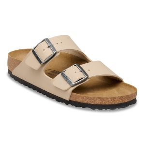 Arizona Birko-Flor – Sandcastle