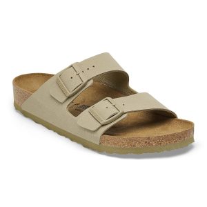 Arizona Birko-Flor – Faded Khaki