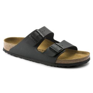 Arizona Birko-Flor – Black