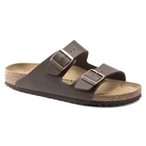 Arizona Birko-Flor – Dark Brown