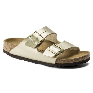 Arizona Birko-Flor – Gold