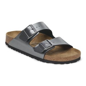 Arizona Birko-Flor – Metallic Black
