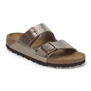 Arizona Birko-Flor – Graceful Taupe