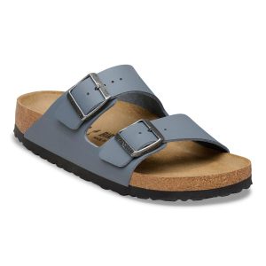 Arizona Birko-Flor – Basalt Gray