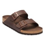 Marron foncé