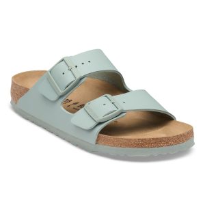 Arizona Birko-Flor – Pure Sage