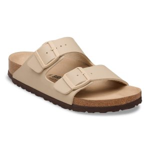 Arizona Birko-Flor – Triples Sandcastle