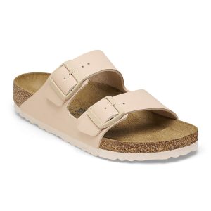 Arizona Birko-Flor – New Beige