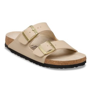 Arizona Birko-Flor – Triples Sandcastle/Oyster