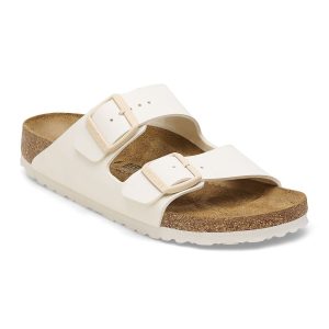 Arizona Birko-Flor – Eggshell