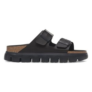 Arizona Chunky Birko-Flor – Black/Black