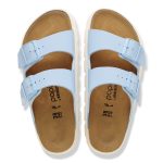 Baby Blue