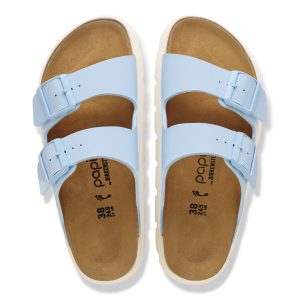 Arizona Chunky Birko-Flor – Baby Blue