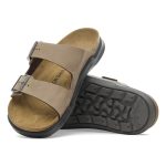 Tobacco Brown
