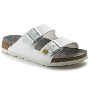 Arizona ESD Birko-Flor