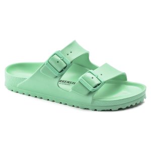 Arizona EVA – Bold Jade